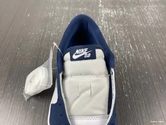 Rep Husky Midnight SB Low CJ7891-400 1 Navy Jordan 0508